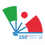 150-Logo